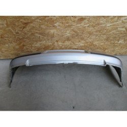 Pare Choc Arriere Volkswagen Polo 3 Phase 2